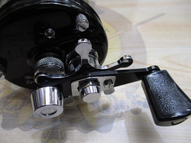 5000C 25thｱﾆﾊﾞｰｻﾘ-