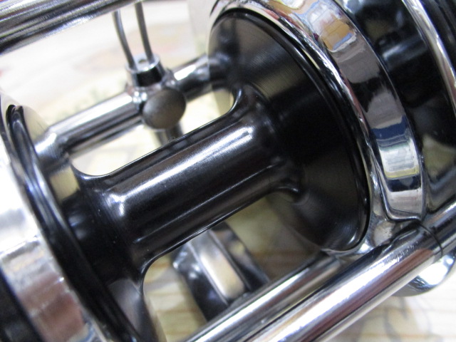 5000C 25thｱﾆﾊﾞｰｻﾘ-