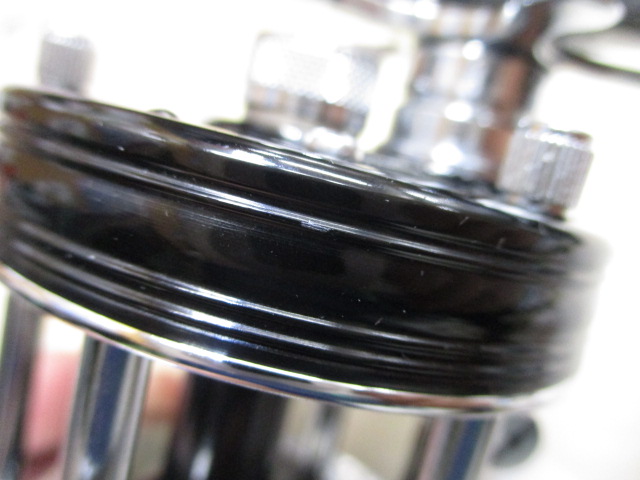 5000C 25thｱﾆﾊﾞｰｻﾘ-