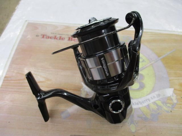 23ｳﾞｧﾝｷｯｼｭ 4000MHG