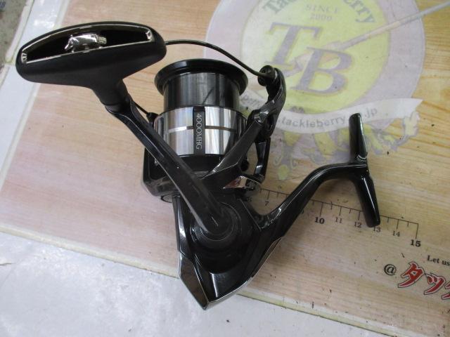 23ｳﾞｧﾝｷｯｼｭ 4000MHG