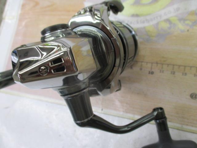 23ｳﾞｧﾝｷｯｼｭ 4000MHG