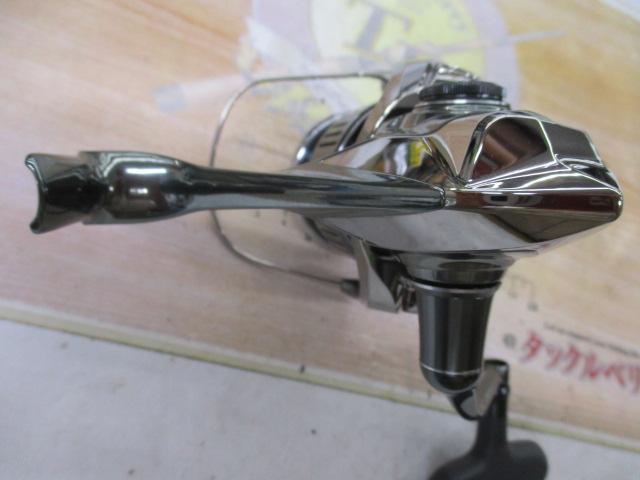 23ｳﾞｧﾝｷｯｼｭ 4000MHG