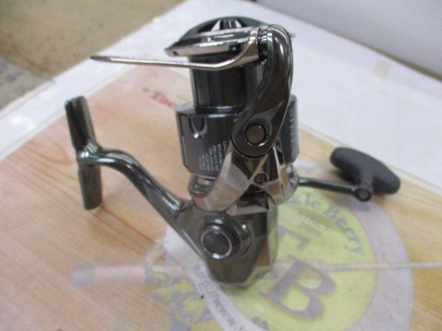 23ｳﾞｧﾝｷｯｼｭ 4000MHG