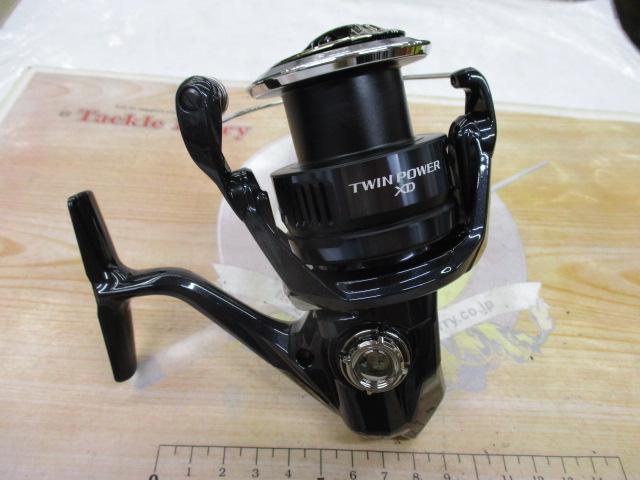 25ﾂｲﾝﾊﾟﾜｰXD C5000XG