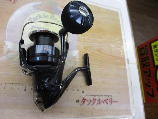 25ﾂｲﾝﾊﾟﾜｰXD C5000XG