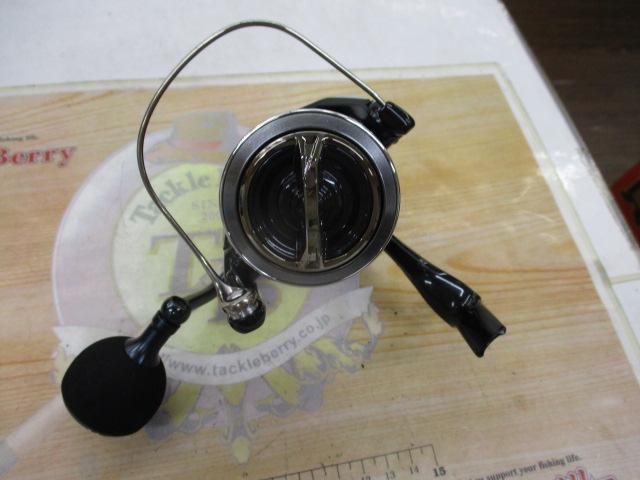 25ﾂｲﾝﾊﾟﾜｰXD C5000XG