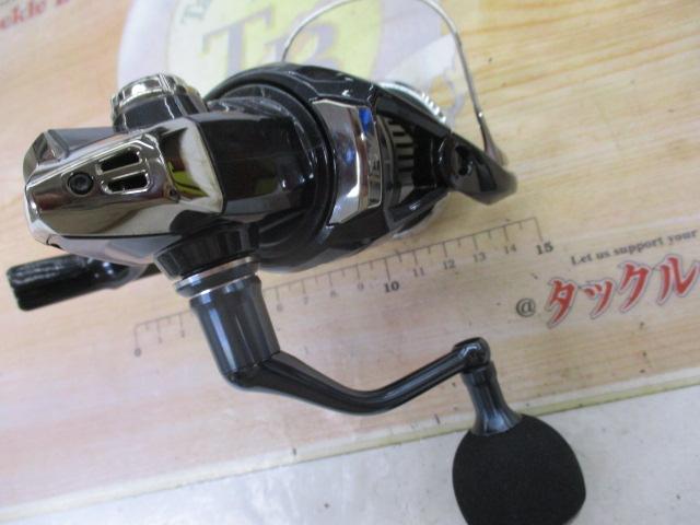 25ﾂｲﾝﾊﾟﾜｰXD C5000XG