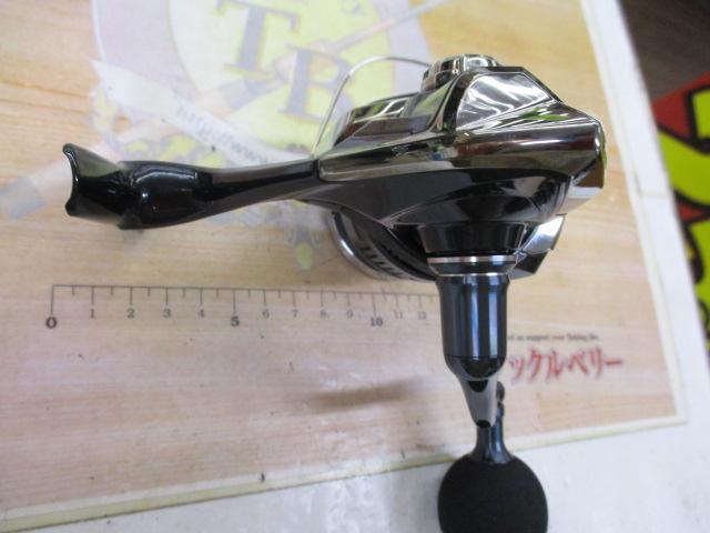 25ﾂｲﾝﾊﾟﾜｰXD C5000XG