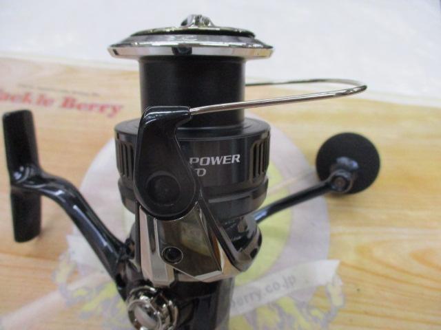 25ﾂｲﾝﾊﾟﾜｰXD C5000XG