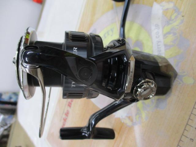 25ﾂｲﾝﾊﾟﾜｰXD C5000XG