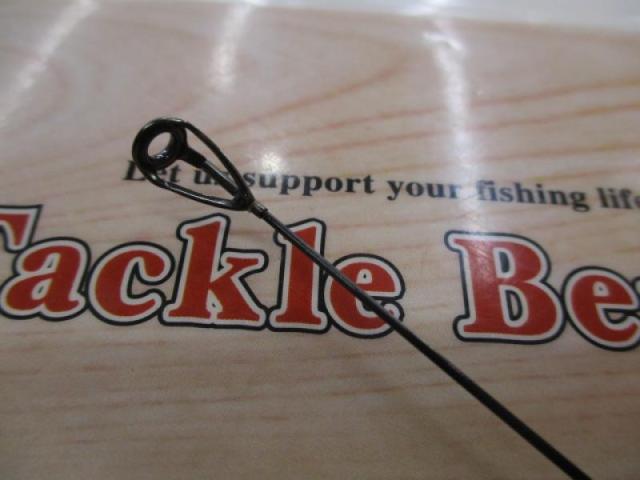 ﾓﾝｽﾀｰﾌｫｰｽ AGS 口太50