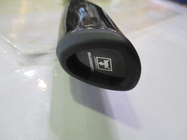 22ﾎﾟｲｽﾞﾝｱﾙﾃｨﾏ 170MH