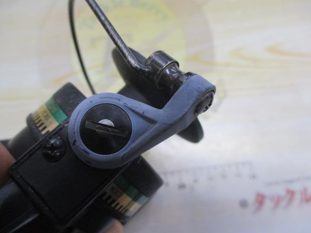 ｶｰﾃﾞｨﾅﾙ C4 ｸﾞﾘｰﾝﾗｲﾝ