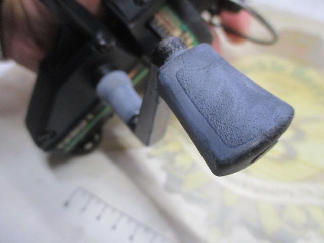 ｶｰﾃﾞｨﾅﾙ C4 ｸﾞﾘｰﾝﾗｲﾝ