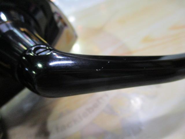 20ｽﾃﾗSW 18000HG