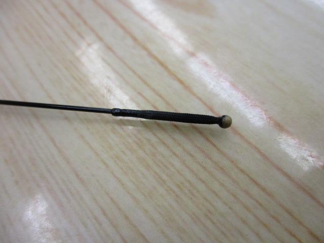 征興作 とど 11.5