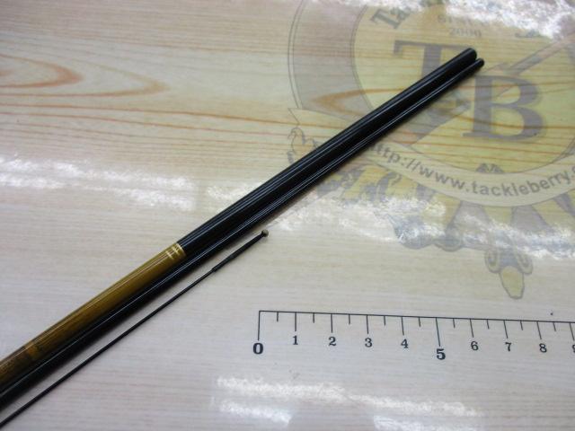 征興作 とど 11.5