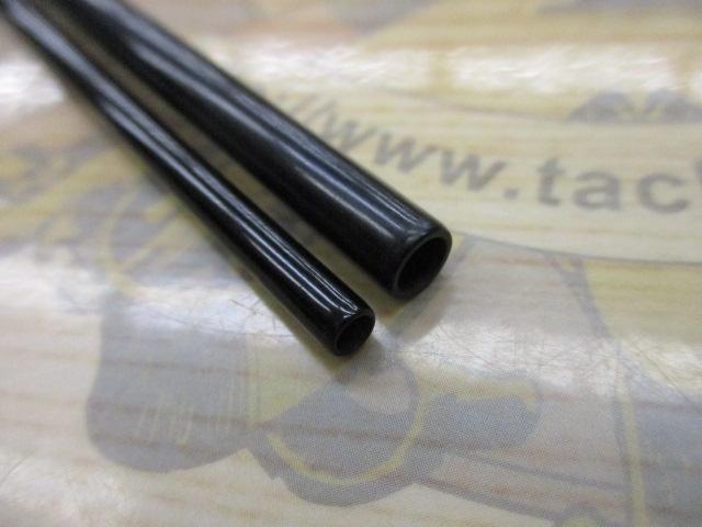 征興作 とど 11.5