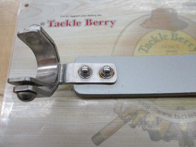 舞込MAIKOMIﾘﾝｸﾞﾀｲﾌﾟ