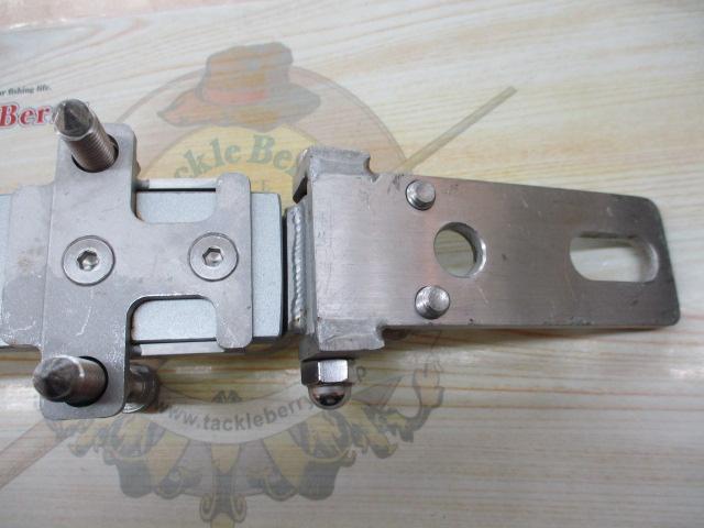 舞込MAIKOMIﾘﾝｸﾞﾀｲﾌﾟ