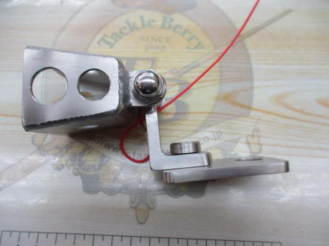 舞込MAIKOMIﾘﾝｸﾞﾀｲﾌﾟ