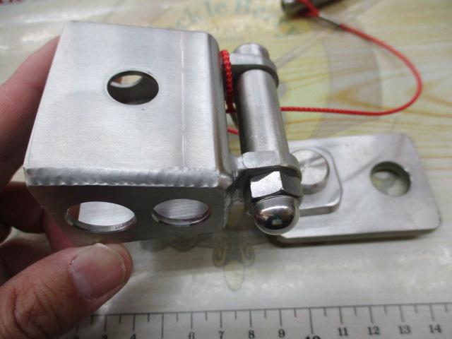 舞込MAIKOMIﾘﾝｸﾞﾀｲﾌﾟ