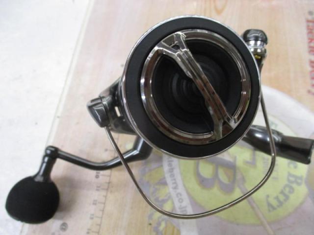 24ﾂｲﾝﾊﾟﾜｰ C5000XG