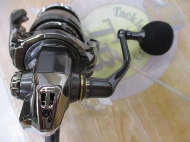 24ﾂｲﾝﾊﾟﾜｰ C5000XG