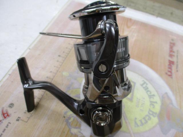 24ﾂｲﾝﾊﾟﾜｰ C5000XG