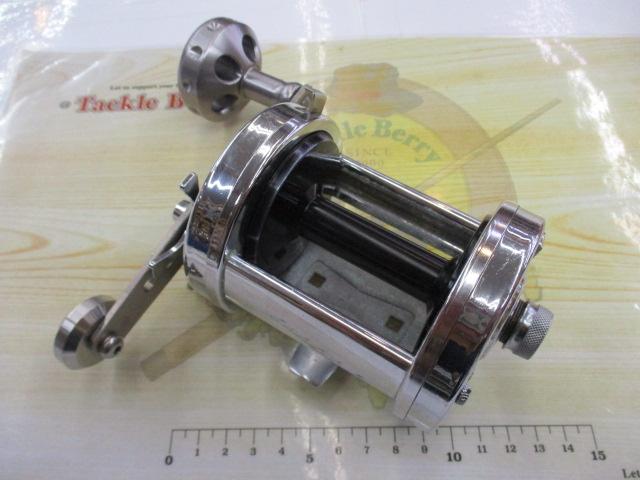 ｱﾝﾊﾞｻﾀﾞｰ 10000C ｸﾛｰﾑ