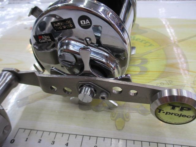 ｱﾝﾊﾞｻﾀﾞｰ 10000C ｸﾛｰﾑ