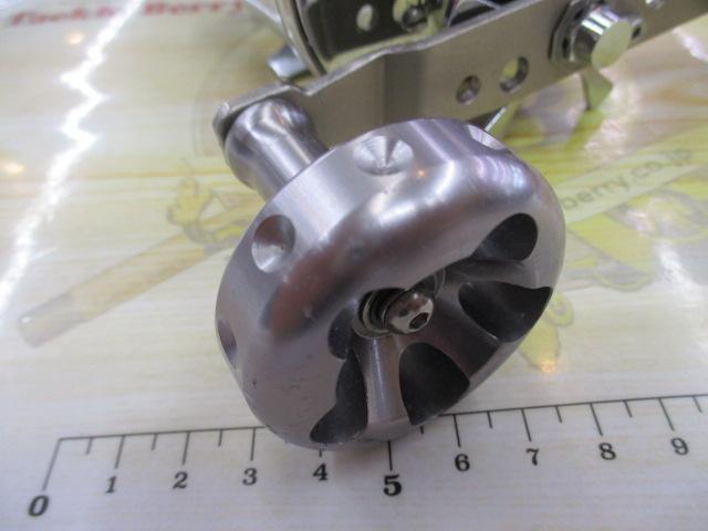 ｱﾝﾊﾞｻﾀﾞｰ 10000C ｸﾛｰﾑ