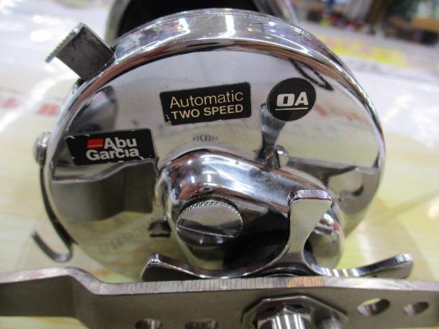 ｱﾝﾊﾞｻﾀﾞｰ 10000C ｸﾛｰﾑ