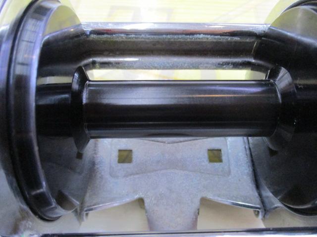 ｱﾝﾊﾞｻﾀﾞｰ 10000C ｸﾛｰﾑ