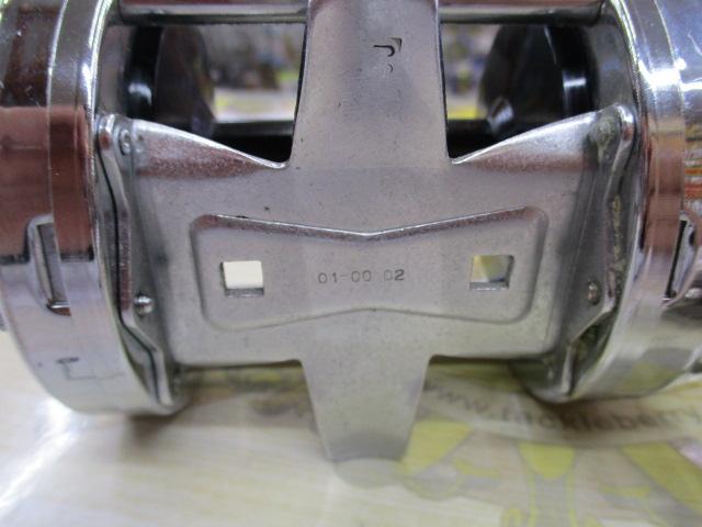 ｱﾝﾊﾞｻﾀﾞｰ 10000C ｸﾛｰﾑ