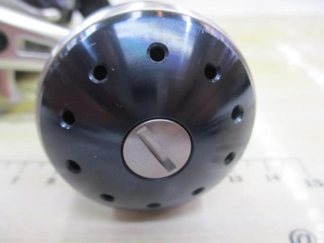 16ﾌｫｰｽﾏｽﾀｰ 2000