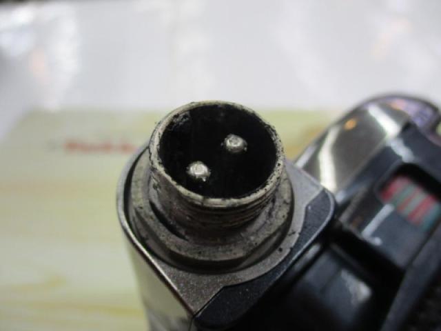 16ﾌｫｰｽﾏｽﾀｰ 2000