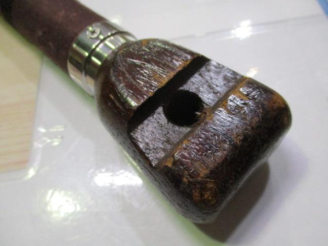 NFﾍﾞｲｼｽ石鯛 525