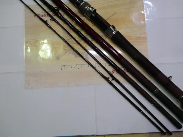 NFﾍﾞｲｼｽ石鯛 525