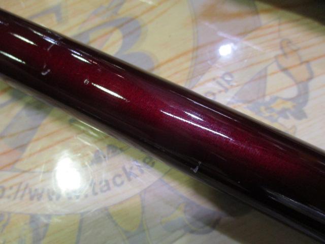 NFﾍﾞｲｼｽ石鯛 525