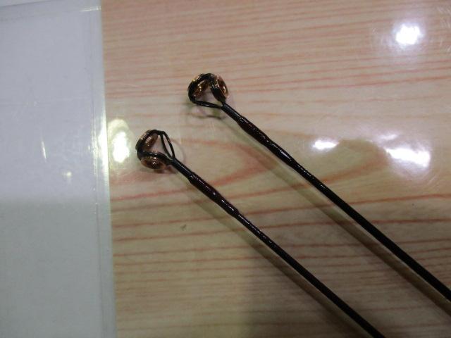 NFﾍﾞｲｼｽ石鯛 525