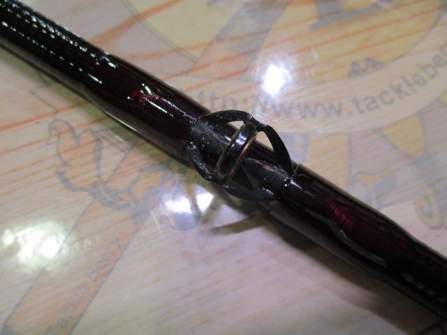 NFﾍﾞｲｼｽ石鯛 525