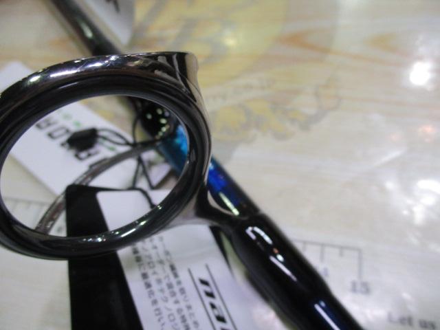 【ｾｯﾄ商品】ｿﾙﾃｨｶﾞﾌﾞﾚｲｸｽﾙｰ･別注ﾋﾗﾏｻ