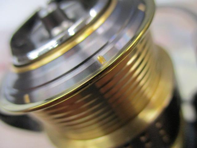 15ｲｸﾞｼﾞｽﾄ 2003C