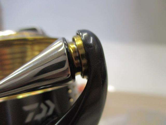 15ｲｸﾞｼﾞｽﾄ 2003C