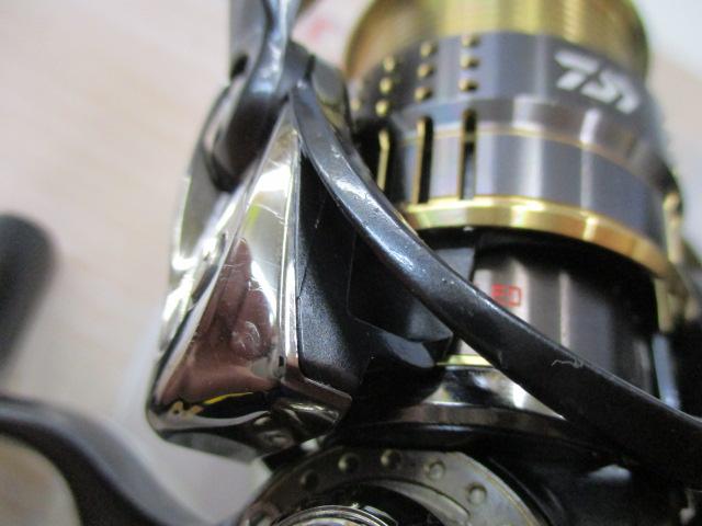 15ｲｸﾞｼﾞｽﾄ 2003C