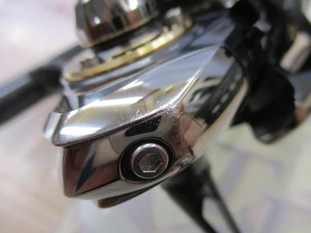 15ｲｸﾞｼﾞｽﾄ 2003C