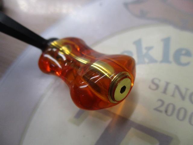 15ｲｸﾞｼﾞｽﾄ 2003C