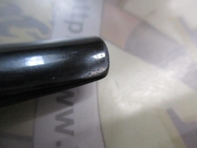 15ｲｸﾞｼﾞｽﾄ 2003C